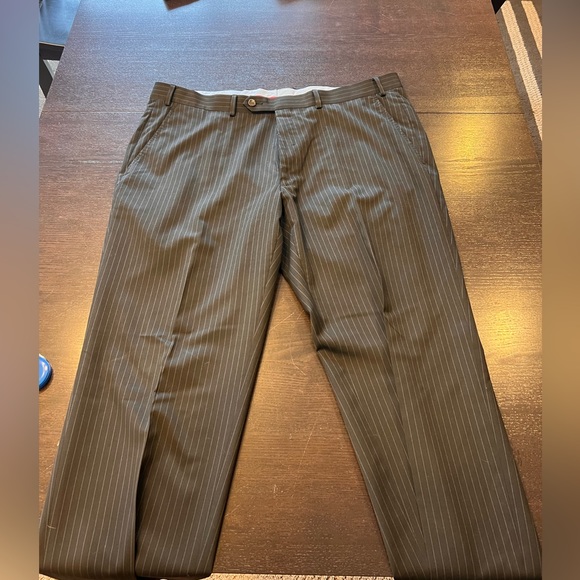Chaps complete suit - Picture 4 of 5